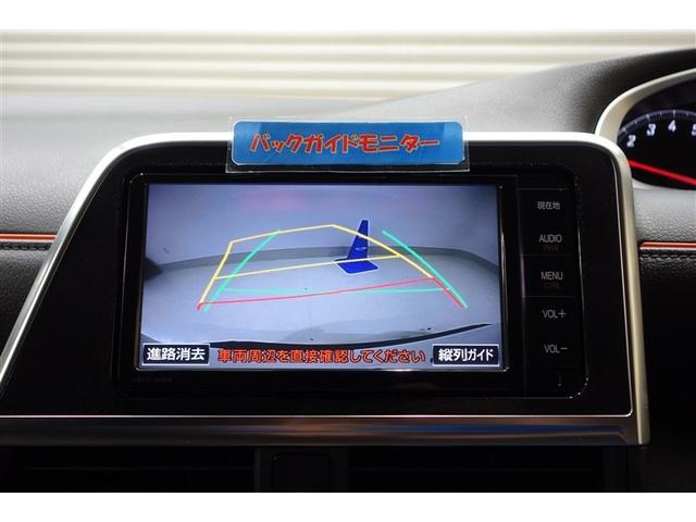 シエンタ G ウェルキャブ 純正ナビ フルセグTV ブルートゥース DVD再生 リヤカメラ ETC ドライブレコーダー スマートキー オートエアコン シートヒーター LEDライト 両側電動ドア アルミホイール セーフティセンス(16枚目)