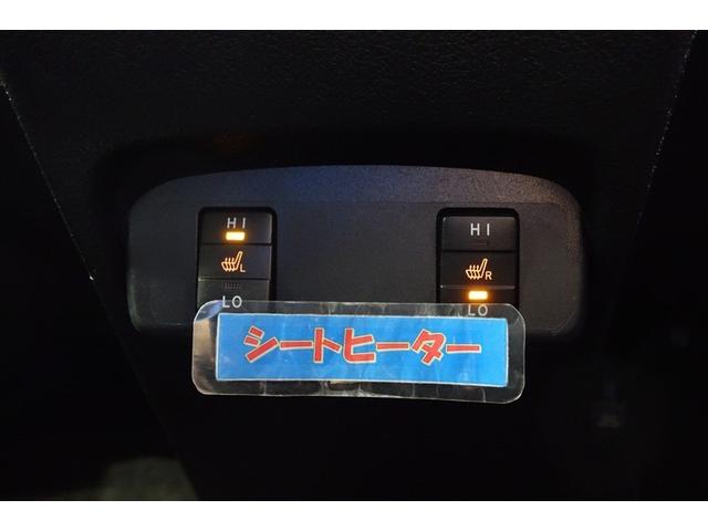 シエンタ G ウェルキャブ 純正ナビ フルセグTV ブルートゥース DVD再生 リヤカメラ ETC ドライブレコーダー スマートキー オートエアコン シートヒーター LEDライト 両側電動ドア アルミホイール セーフティセンス(22枚目)