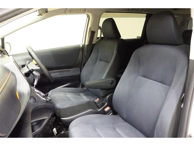 シエンタ G ウェルキャブ 純正ナビ フルセグTV ブルートゥース DVD再生 リヤカメラ ETC ドライブレコーダー スマートキー オートエアコン シートヒーター LEDライト 両側電動ドア アルミホイール セーフティセンス(26枚目)