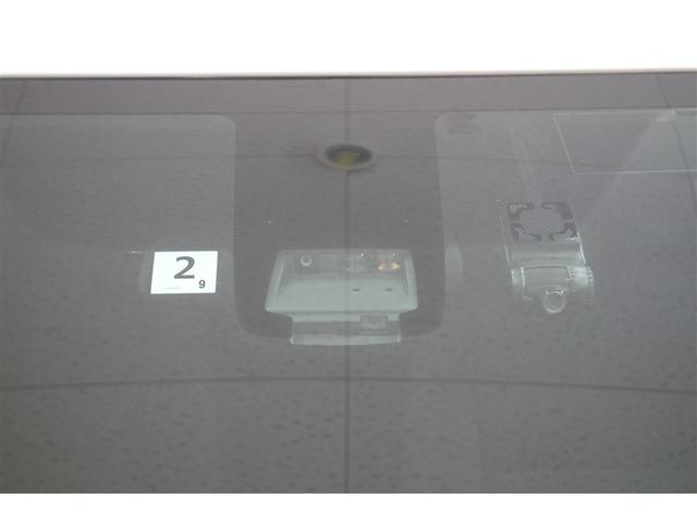 シエンタ G ウェルキャブ 純正ナビ フルセグTV ブルートゥース DVD再生 リヤカメラ ETC ドライブレコーダー スマートキー オートエアコン シートヒーター LEDライト 両側電動ドア アルミホイール セーフティセンス(30枚目)