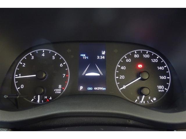 ヤリス Ｘ　ディスプレイオーディオ　ブルートゥース　スマートキー　マニュアルエアコン　パワーステアリング　パワーウインドウ　デュアル＆カーテンエアバッグ　パーキングサポートブレーキ　セーフティセンス（14枚目）