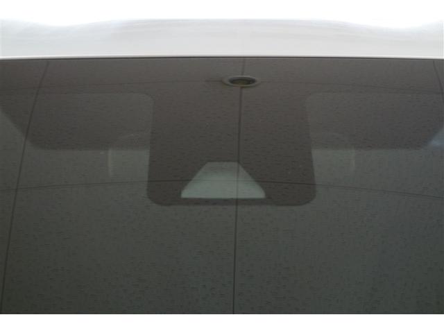 ヤリス Ｘ　ディスプレイオーディオ　ブルートゥース　スマートキー　マニュアルエアコン　パワーステアリング　パワーウインドウ　デュアル＆カーテンエアバッグ　パーキングサポートブレーキ　セーフティセンス（27枚目）