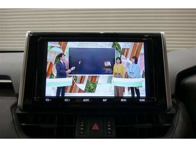 ＲＡＶ４ アドベンチャー　９型純正ナビ　フルセグＴＶ　ブルートゥース　ＤＶＤ再生　リヤカメラ　ＥＴＣ　ドライブレコーダー　スマートキー　オートエアコン　シートＡ／Ｃ　クルーズコントロール　ＬＥＤライト　セーフティセンス　アルミ（14枚目）