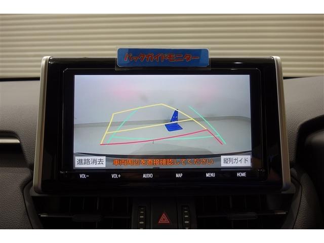 ＲＡＶ４ アドベンチャー　９型純正ナビ　フルセグＴＶ　ブルートゥース　ＤＶＤ再生　リヤカメラ　ＥＴＣ　ドライブレコーダー　スマートキー　オートエアコン　シートＡ／Ｃ　クルーズコントロール　ＬＥＤライト　セーフティセンス　アルミ（15枚目）