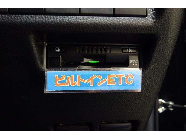 ＲＡＶ４ アドベンチャー　９型純正ナビ　フルセグＴＶ　ブルートゥース　ＤＶＤ再生　リヤカメラ　ＥＴＣ　ドライブレコーダー　スマートキー　オートエアコン　シートＡ／Ｃ　クルーズコントロール　ＬＥＤライト　セーフティセンス　アルミ（16枚目）