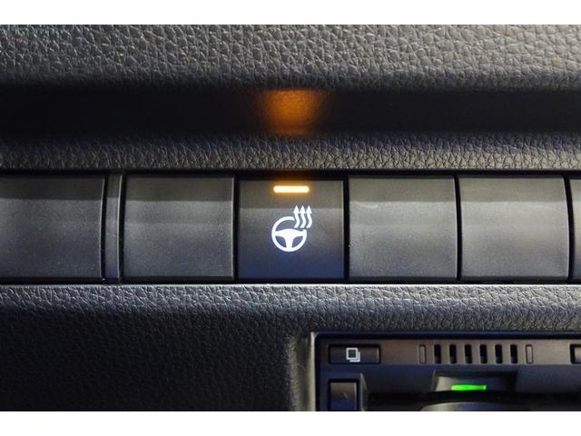 ＲＡＶ４ アドベンチャー　９型純正ナビ　フルセグＴＶ　ブルートゥース　ＤＶＤ再生　リヤカメラ　ＥＴＣ　ドライブレコーダー　スマートキー　オートエアコン　シートＡ／Ｃ　クルーズコントロール　ＬＥＤライト　セーフティセンス　アルミ（22枚目）