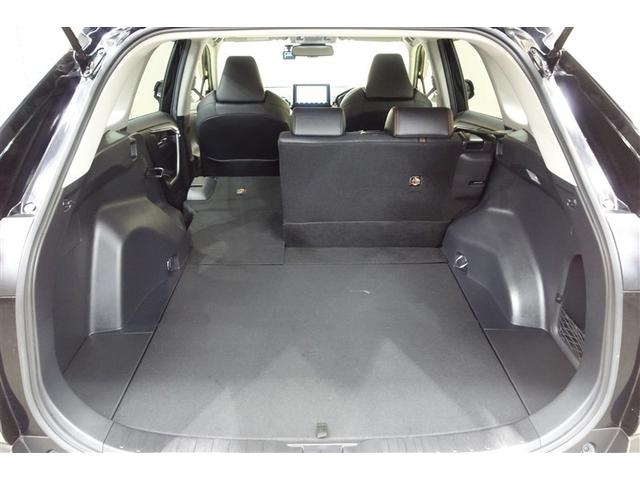 ＲＡＶ４ アドベンチャー　９型純正ナビ　フルセグＴＶ　ブルートゥース　ＤＶＤ再生　リヤカメラ　ＥＴＣ　ドライブレコーダー　スマートキー　オートエアコン　シートＡ／Ｃ　クルーズコントロール　ＬＥＤライト　セーフティセンス　アルミ（30枚目）