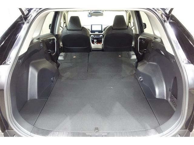 ＲＡＶ４ アドベンチャー　９型純正ナビ　フルセグＴＶ　ブルートゥース　ＤＶＤ再生　リヤカメラ　ＥＴＣ　ドライブレコーダー　スマートキー　オートエアコン　シートＡ／Ｃ　クルーズコントロール　ＬＥＤライト　セーフティセンス　アルミ（31枚目）