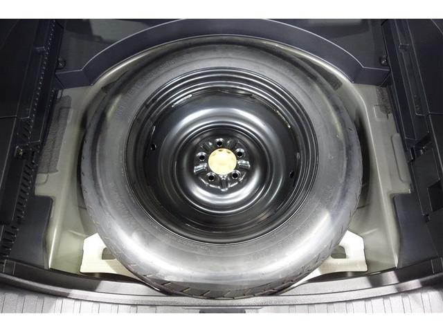 ＲＡＶ４ アドベンチャー　９型純正ナビ　フルセグＴＶ　ブルートゥース　ＤＶＤ再生　リヤカメラ　ＥＴＣ　ドライブレコーダー　スマートキー　オートエアコン　シートＡ／Ｃ　クルーズコントロール　ＬＥＤライト　セーフティセンス　アルミ（32枚目）