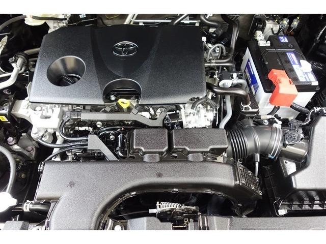 ＲＡＶ４ アドベンチャー　９型純正ナビ　フルセグＴＶ　ブルートゥース　ＤＶＤ再生　リヤカメラ　ＥＴＣ　ドライブレコーダー　スマートキー　オートエアコン　シートＡ／Ｃ　クルーズコントロール　ＬＥＤライト　セーフティセンス　アルミ（37枚目）