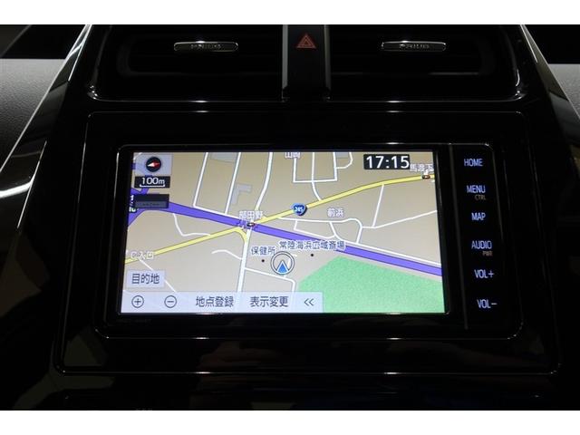 プリウス Ｓツーリングセレクション　エアバック　地デジ　１オーナー車　Ｂモニ　アイスト　ＡＣ１００Ｖ　定期点検記録簿　ＬＥＤヘッド　イモビ　オートクルーズ　横滑り防止　サイドエアバック　ＤＶＤ再生可　ＥＴＣ　スマートキー　メモリ－ナビ（12枚目）