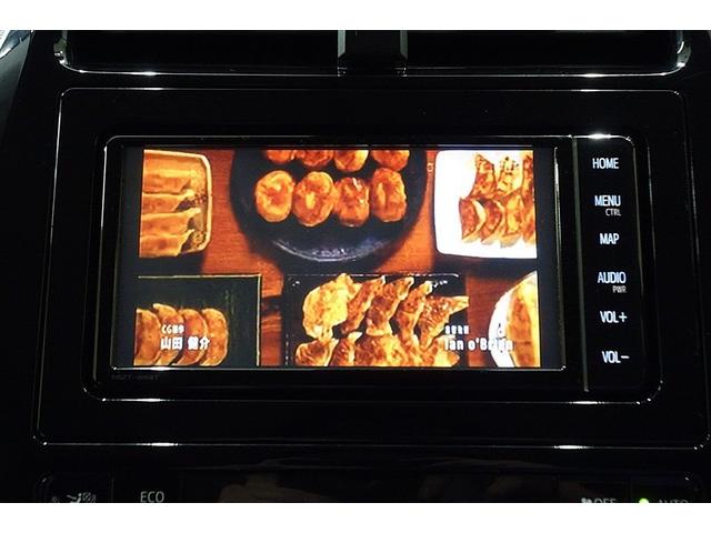 プリウス Ｓツーリングセレクション　エアバック　地デジ　１オーナー車　Ｂモニ　アイスト　ＡＣ１００Ｖ　定期点検記録簿　ＬＥＤヘッド　イモビ　オートクルーズ　横滑り防止　サイドエアバック　ＤＶＤ再生可　ＥＴＣ　スマートキー　メモリ－ナビ（14枚目）