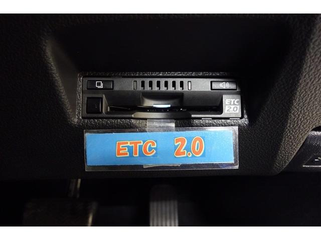 プリウス Ｓツーリングセレクション　エアバック　地デジ　１オーナー車　Ｂモニ　アイスト　ＡＣ１００Ｖ　定期点検記録簿　ＬＥＤヘッド　イモビ　オートクルーズ　横滑り防止　サイドエアバック　ＤＶＤ再生可　ＥＴＣ　スマートキー　メモリ－ナビ（16枚目）