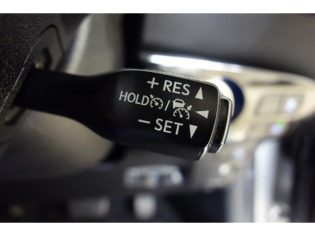 プリウス Ｓツーリングセレクション　エアバック　地デジ　１オーナー車　Ｂモニ　アイスト　ＡＣ１００Ｖ　定期点検記録簿　ＬＥＤヘッド　イモビ　オートクルーズ　横滑り防止　サイドエアバック　ＤＶＤ再生可　ＥＴＣ　スマートキー　メモリ－ナビ（22枚目）