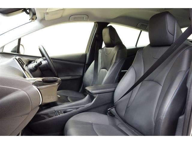 プリウス Ｓツーリングセレクション　エアバック　地デジ　１オーナー車　Ｂモニ　アイスト　ＡＣ１００Ｖ　定期点検記録簿　ＬＥＤヘッド　イモビ　オートクルーズ　横滑り防止　サイドエアバック　ＤＶＤ再生可　ＥＴＣ　スマートキー　メモリ－ナビ（24枚目）