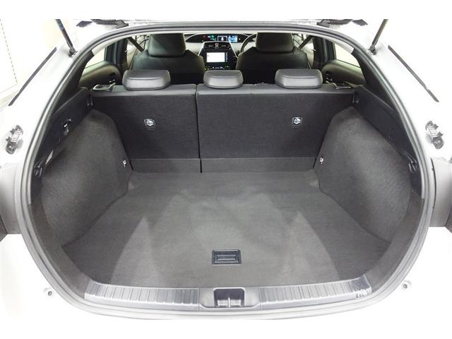 プリウス Ｓツーリングセレクション　エアバック　地デジ　１オーナー車　Ｂモニ　アイスト　ＡＣ１００Ｖ　定期点検記録簿　ＬＥＤヘッド　イモビ　オートクルーズ　横滑り防止　サイドエアバック　ＤＶＤ再生可　ＥＴＣ　スマートキー　メモリ－ナビ（26枚目）