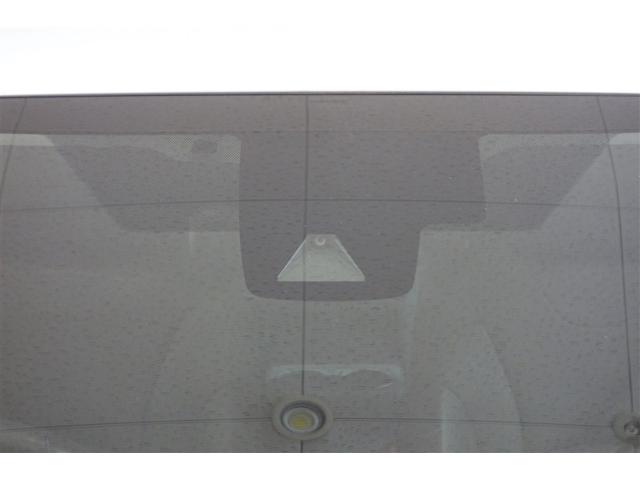 プリウス Ｓツーリングセレクション　エアバック　地デジ　１オーナー車　Ｂモニ　アイスト　ＡＣ１００Ｖ　定期点検記録簿　ＬＥＤヘッド　イモビ　オートクルーズ　横滑り防止　サイドエアバック　ＤＶＤ再生可　ＥＴＣ　スマートキー　メモリ－ナビ（32枚目）