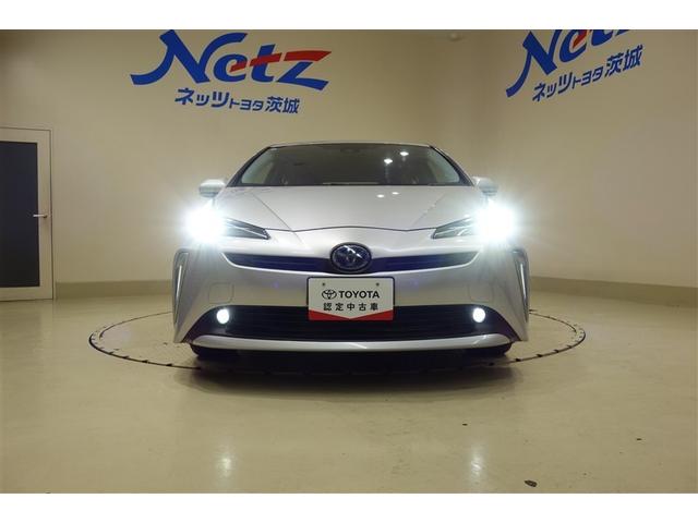 プリウス Ｓツーリングセレクション　エアバック　地デジ　１オーナー車　Ｂモニ　アイスト　ＡＣ１００Ｖ　定期点検記録簿　ＬＥＤヘッド　イモビ　オートクルーズ　横滑り防止　サイドエアバック　ＤＶＤ再生可　ＥＴＣ　スマートキー　メモリ－ナビ（33枚目）