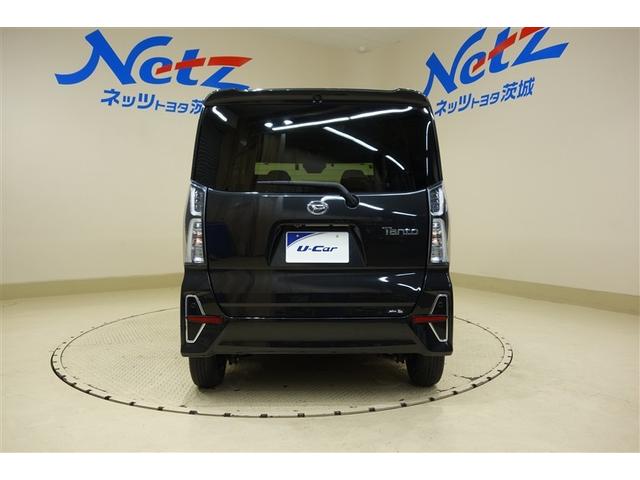 タント カスタムＸスタイルセレクション　ブレーキサポート　地デジ　Ｉストップ　１オーナー　ナビＴＶ　ＤＶＤ　ＬＥＤライト　スマートキー　横滑り防止　ＥＴＣ　サイドエアバック　ドライブレコーダー　マニュアルエアコン　アルミ　エアバック　ＡＢＳ（8枚目）