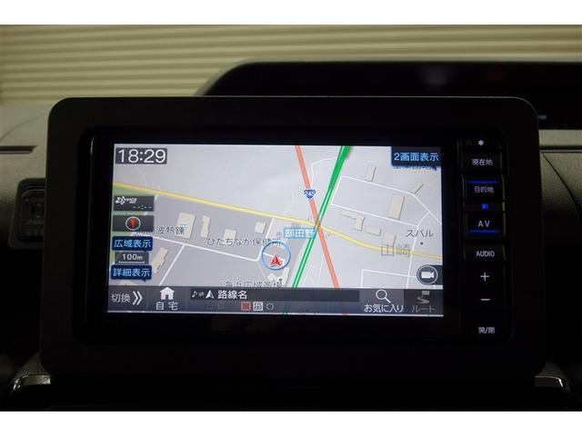 タント カスタムＸスタイルセレクション　ブレーキサポート　地デジ　Ｉストップ　１オーナー　ナビＴＶ　ＤＶＤ　ＬＥＤライト　スマートキー　横滑り防止　ＥＴＣ　サイドエアバック　ドライブレコーダー　マニュアルエアコン　アルミ　エアバック　ＡＢＳ（12枚目）