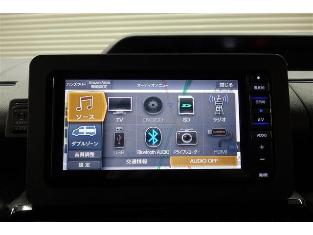 タント カスタムＸスタイルセレクション　ブレーキサポート　地デジ　Ｉストップ　１オーナー　ナビＴＶ　ＤＶＤ　ＬＥＤライト　スマートキー　横滑り防止　ＥＴＣ　サイドエアバック　ドライブレコーダー　マニュアルエアコン　アルミ　エアバック　ＡＢＳ（13枚目）