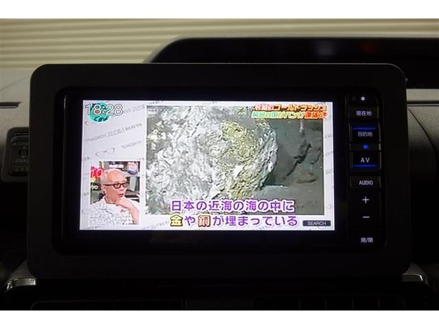 タント カスタムＸスタイルセレクション　ブレーキサポート　地デジ　Ｉストップ　１オーナー　ナビＴＶ　ＤＶＤ　ＬＥＤライト　スマートキー　横滑り防止　ＥＴＣ　サイドエアバック　ドライブレコーダー　マニュアルエアコン　アルミ　エアバック　ＡＢＳ（14枚目）