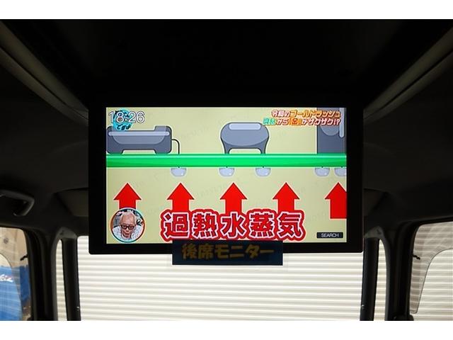 タント カスタムＸスタイルセレクション　ブレーキサポート　地デジ　Ｉストップ　１オーナー　ナビＴＶ　ＤＶＤ　ＬＥＤライト　スマートキー　横滑り防止　ＥＴＣ　サイドエアバック　ドライブレコーダー　マニュアルエアコン　アルミ　エアバック　ＡＢＳ（15枚目）