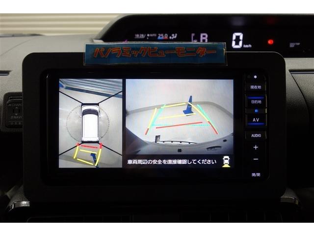 タント カスタムＸスタイルセレクション　ブレーキサポート　地デジ　Ｉストップ　１オーナー　ナビＴＶ　ＤＶＤ　ＬＥＤライト　スマートキー　横滑り防止　ＥＴＣ　サイドエアバック　ドライブレコーダー　マニュアルエアコン　アルミ　エアバック　ＡＢＳ（16枚目）