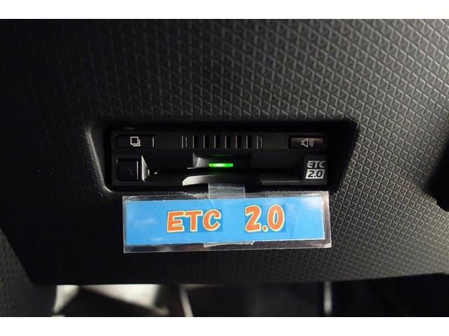 タント カスタムＸスタイルセレクション　ブレーキサポート　地デジ　Ｉストップ　１オーナー　ナビＴＶ　ＤＶＤ　ＬＥＤライト　スマートキー　横滑り防止　ＥＴＣ　サイドエアバック　ドライブレコーダー　マニュアルエアコン　アルミ　エアバック　ＡＢＳ（17枚目）