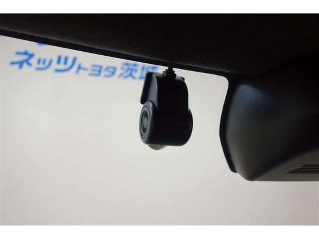 タント カスタムＸスタイルセレクション　ブレーキサポート　地デジ　Ｉストップ　１オーナー　ナビＴＶ　ＤＶＤ　ＬＥＤライト　スマートキー　横滑り防止　ＥＴＣ　サイドエアバック　ドライブレコーダー　マニュアルエアコン　アルミ　エアバック　ＡＢＳ（18枚目）