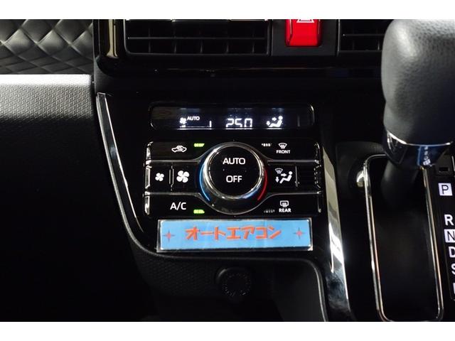 タント カスタムＸスタイルセレクション　ブレーキサポート　地デジ　Ｉストップ　１オーナー　ナビＴＶ　ＤＶＤ　ＬＥＤライト　スマートキー　横滑り防止　ＥＴＣ　サイドエアバック　ドライブレコーダー　マニュアルエアコン　アルミ　エアバック　ＡＢＳ（20枚目）