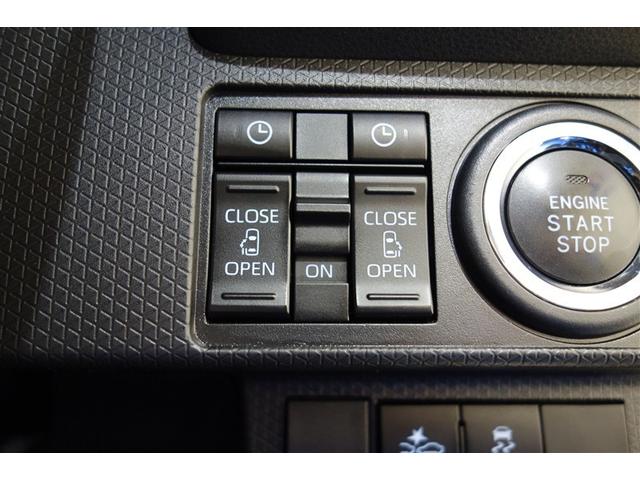 タント カスタムＸスタイルセレクション　ブレーキサポート　地デジ　Ｉストップ　１オーナー　ナビＴＶ　ＤＶＤ　ＬＥＤライト　スマートキー　横滑り防止　ＥＴＣ　サイドエアバック　ドライブレコーダー　マニュアルエアコン　アルミ　エアバック　ＡＢＳ（23枚目）