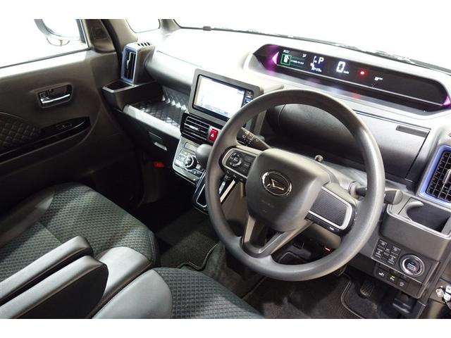 タント カスタムＸスタイルセレクション　ブレーキサポート　地デジ　Ｉストップ　１オーナー　ナビＴＶ　ＤＶＤ　ＬＥＤライト　スマートキー　横滑り防止　ＥＴＣ　サイドエアバック　ドライブレコーダー　マニュアルエアコン　アルミ　エアバック　ＡＢＳ（24枚目）