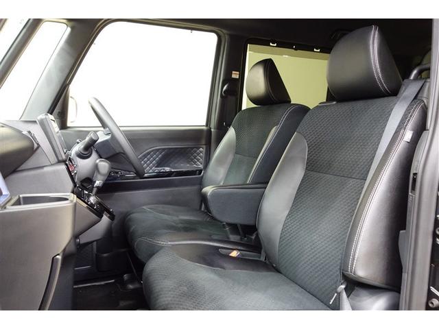 タント カスタムＸスタイルセレクション　ブレーキサポート　地デジ　Ｉストップ　１オーナー　ナビＴＶ　ＤＶＤ　ＬＥＤライト　スマートキー　横滑り防止　ＥＴＣ　サイドエアバック　ドライブレコーダー　マニュアルエアコン　アルミ　エアバック　ＡＢＳ（25枚目）