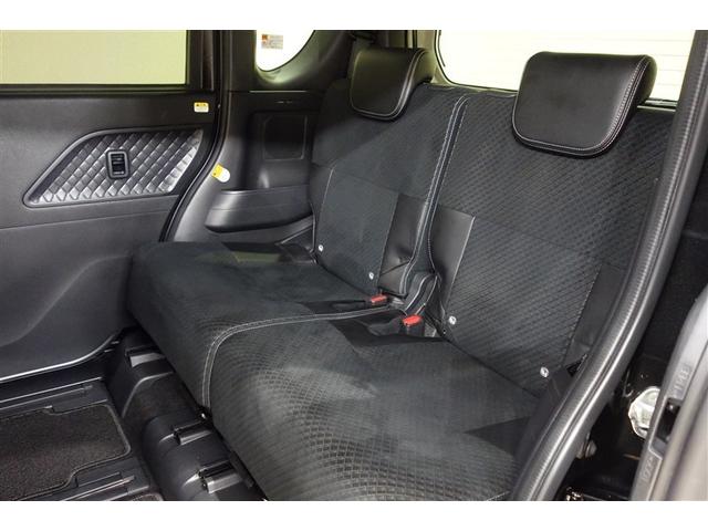 タント カスタムＸスタイルセレクション　ブレーキサポート　地デジ　Ｉストップ　１オーナー　ナビＴＶ　ＤＶＤ　ＬＥＤライト　スマートキー　横滑り防止　ＥＴＣ　サイドエアバック　ドライブレコーダー　マニュアルエアコン　アルミ　エアバック　ＡＢＳ（26枚目）