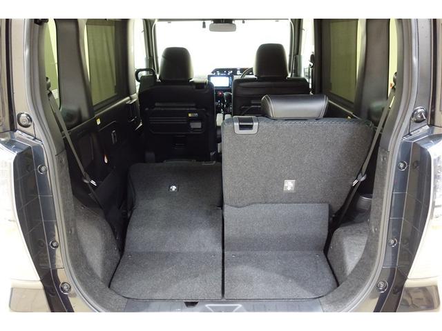 タント カスタムＸスタイルセレクション　ブレーキサポート　地デジ　Ｉストップ　１オーナー　ナビＴＶ　ＤＶＤ　ＬＥＤライト　スマートキー　横滑り防止　ＥＴＣ　サイドエアバック　ドライブレコーダー　マニュアルエアコン　アルミ　エアバック　ＡＢＳ（29枚目）