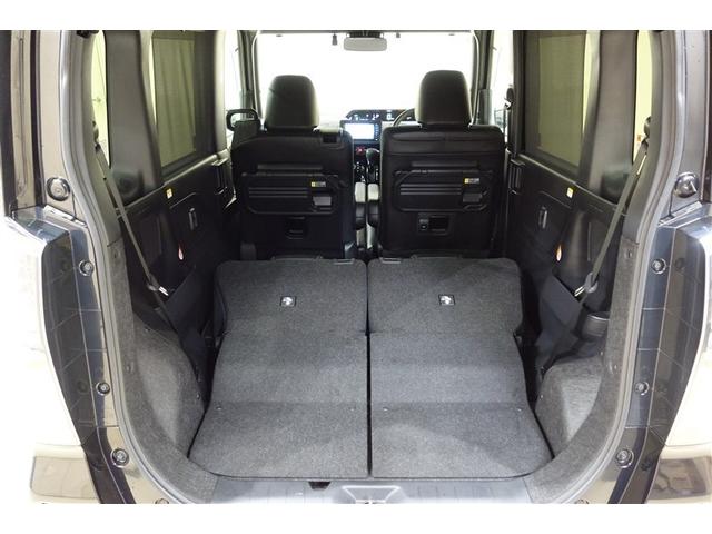 タント カスタムＸスタイルセレクション　ブレーキサポート　地デジ　Ｉストップ　１オーナー　ナビＴＶ　ＤＶＤ　ＬＥＤライト　スマートキー　横滑り防止　ＥＴＣ　サイドエアバック　ドライブレコーダー　マニュアルエアコン　アルミ　エアバック　ＡＢＳ（30枚目）