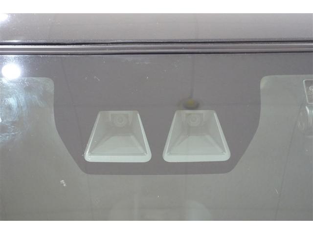 タント カスタムＸスタイルセレクション　ブレーキサポート　地デジ　Ｉストップ　１オーナー　ナビＴＶ　ＤＶＤ　ＬＥＤライト　スマートキー　横滑り防止　ＥＴＣ　サイドエアバック　ドライブレコーダー　マニュアルエアコン　アルミ　エアバック　ＡＢＳ（33枚目）