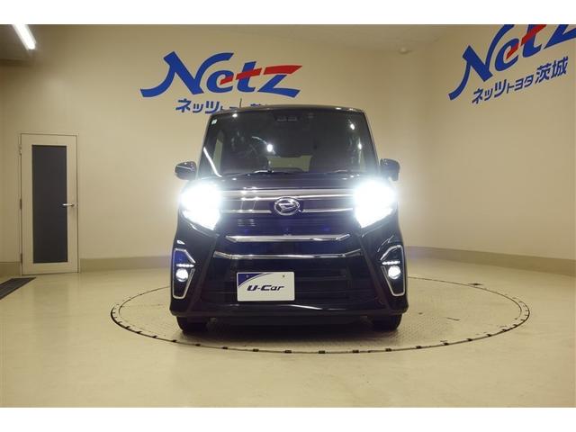 タント カスタムＸスタイルセレクション　ブレーキサポート　地デジ　Ｉストップ　１オーナー　ナビＴＶ　ＤＶＤ　ＬＥＤライト　スマートキー　横滑り防止　ＥＴＣ　サイドエアバック　ドライブレコーダー　マニュアルエアコン　アルミ　エアバック　ＡＢＳ（34枚目）