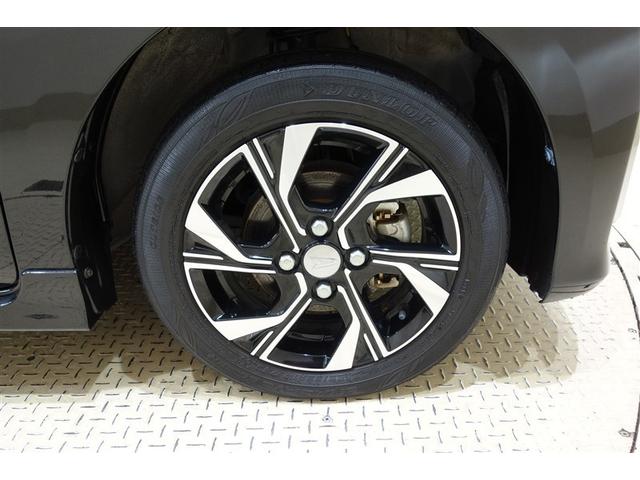 タント カスタムＸスタイルセレクション　ブレーキサポート　地デジ　Ｉストップ　１オーナー　ナビＴＶ　ＤＶＤ　ＬＥＤライト　スマートキー　横滑り防止　ＥＴＣ　サイドエアバック　ドライブレコーダー　マニュアルエアコン　アルミ　エアバック　ＡＢＳ（35枚目）