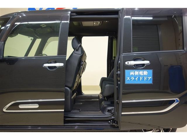 タント カスタムＸスタイルセレクション　ブレーキサポート　地デジ　Ｉストップ　１オーナー　ナビＴＶ　ＤＶＤ　ＬＥＤライト　スマートキー　横滑り防止　ＥＴＣ　サイドエアバック　ドライブレコーダー　マニュアルエアコン　アルミ　エアバック　ＡＢＳ（37枚目）