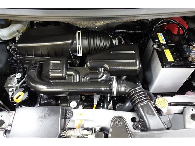 タント カスタムＸスタイルセレクション　ブレーキサポート　地デジ　Ｉストップ　１オーナー　ナビＴＶ　ＤＶＤ　ＬＥＤライト　スマートキー　横滑り防止　ＥＴＣ　サイドエアバック　ドライブレコーダー　マニュアルエアコン　アルミ　エアバック　ＡＢＳ（38枚目）