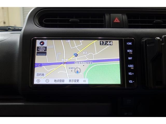 プロボックス ハイブリッドＧＬ　純正ナビ　フルセグＴＶ　ブルートゥース　ＤＶＤ再生　リヤカメラ　ＥＴＣ　キーレスエントリー　オートエアコン　シートヒーター　パワーステアリング　フロントパワーウインドウ　セーフティセンス　アルミ（12枚目）