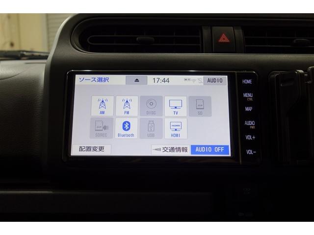 プロボックス ハイブリッドＧＬ　純正ナビ　フルセグＴＶ　ブルートゥース　ＤＶＤ再生　リヤカメラ　ＥＴＣ　キーレスエントリー　オートエアコン　シートヒーター　パワーステアリング　フロントパワーウインドウ　セーフティセンス　アルミ（13枚目）