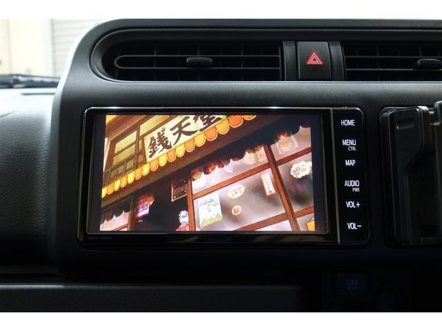 プロボックス ハイブリッドＧＬ　純正ナビ　フルセグＴＶ　ブルートゥース　ＤＶＤ再生　リヤカメラ　ＥＴＣ　キーレスエントリー　オートエアコン　シートヒーター　パワーステアリング　フロントパワーウインドウ　セーフティセンス　アルミ（14枚目）