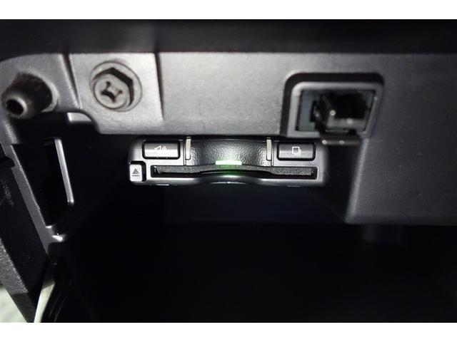 プロボックス ハイブリッドＧＬ　純正ナビ　フルセグＴＶ　ブルートゥース　ＤＶＤ再生　リヤカメラ　ＥＴＣ　キーレスエントリー　オートエアコン　シートヒーター　パワーステアリング　フロントパワーウインドウ　セーフティセンス　アルミ（16枚目）