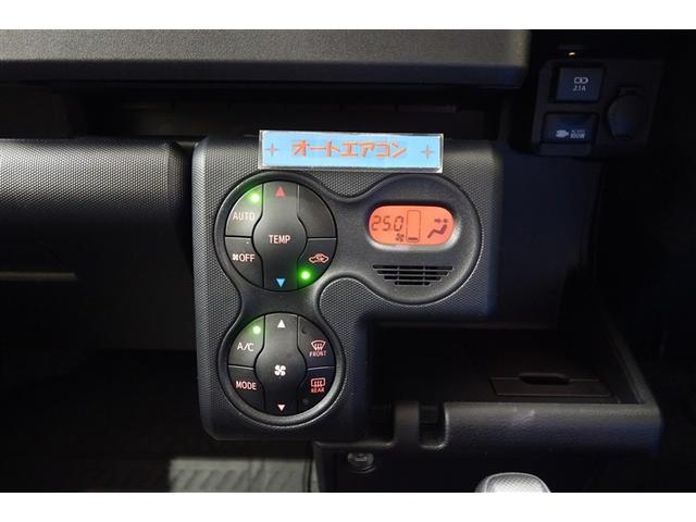 プロボックス ハイブリッドＧＬ　純正ナビ　フルセグＴＶ　ブルートゥース　ＤＶＤ再生　リヤカメラ　ＥＴＣ　キーレスエントリー　オートエアコン　シートヒーター　パワーステアリング　フロントパワーウインドウ　セーフティセンス　アルミ（18枚目）