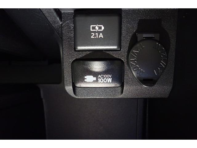 プロボックス ハイブリッドＧＬ　純正ナビ　フルセグＴＶ　ブルートゥース　ＤＶＤ再生　リヤカメラ　ＥＴＣ　キーレスエントリー　オートエアコン　シートヒーター　パワーステアリング　フロントパワーウインドウ　セーフティセンス　アルミ（20枚目）