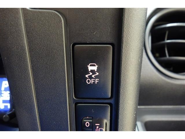 プロボックス ハイブリッドＧＬ　純正ナビ　フルセグＴＶ　ブルートゥース　ＤＶＤ再生　リヤカメラ　ＥＴＣ　キーレスエントリー　オートエアコン　シートヒーター　パワーステアリング　フロントパワーウインドウ　セーフティセンス　アルミ（21枚目）