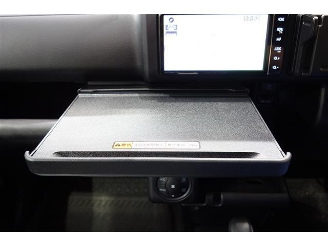 プロボックス ハイブリッドＧＬ　純正ナビ　フルセグＴＶ　ブルートゥース　ＤＶＤ再生　リヤカメラ　ＥＴＣ　キーレスエントリー　オートエアコン　シートヒーター　パワーステアリング　フロントパワーウインドウ　セーフティセンス　アルミ（23枚目）